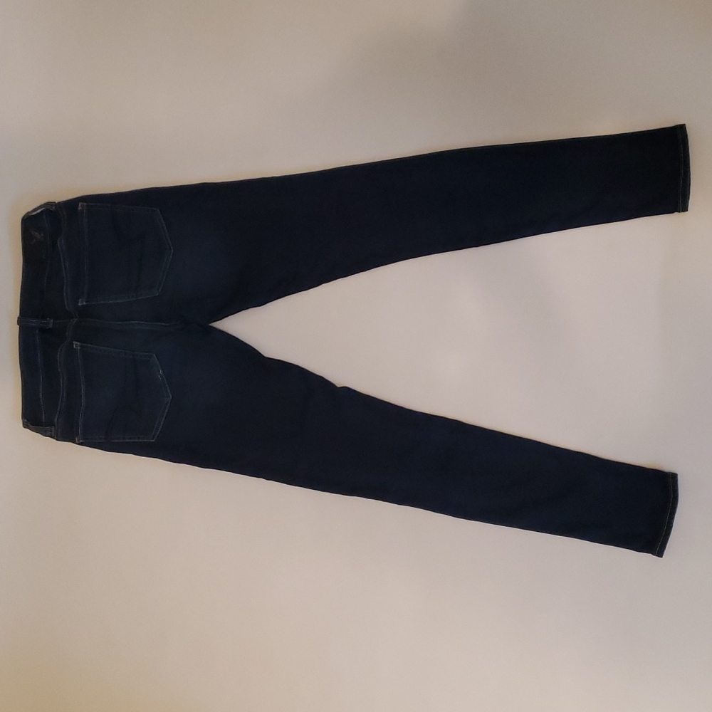 American Eagle jeans - Picture 3 of 3